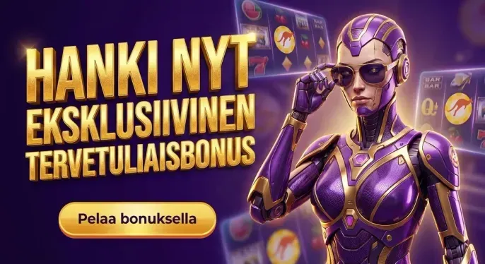 Lolajack Casino